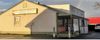 549 & 553 US-130 photo